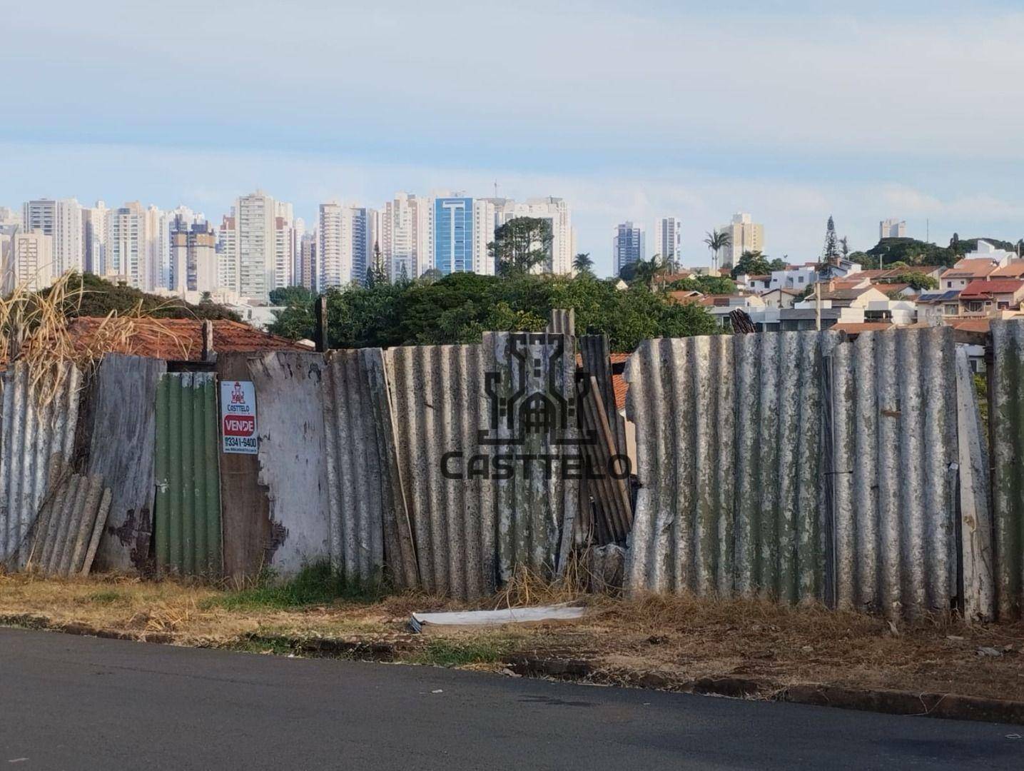 Terreno à venda, 350M2 - Foto 7