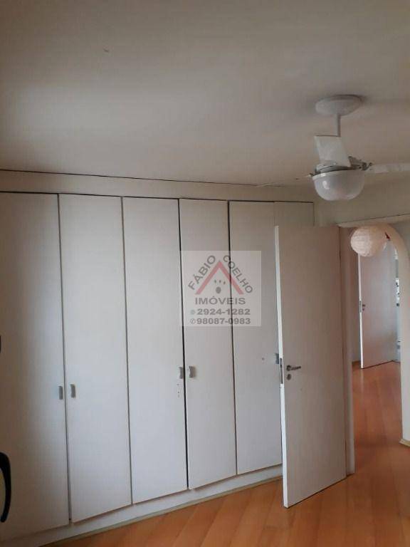 Apartamento à venda com 2 quartos, 75m² - Foto 23