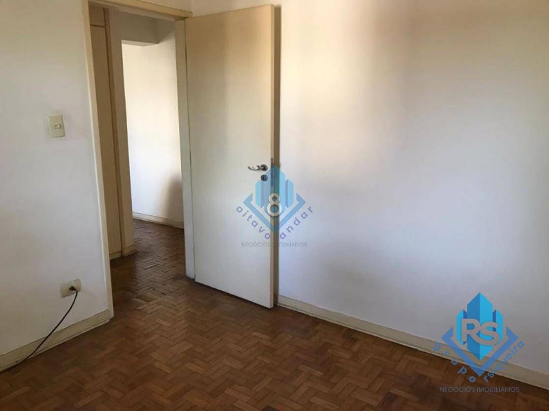 Apartamento à venda com 2 quartos, 67m² - Foto 19