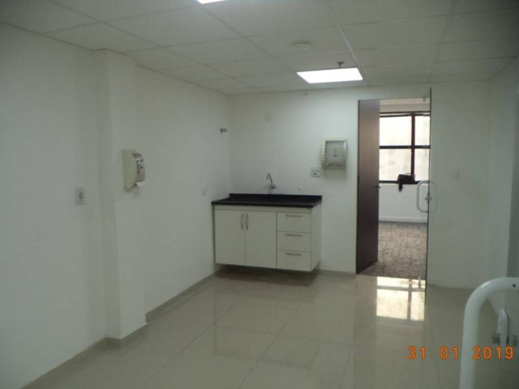 Sala-Conjunto, 376 m² - Foto 4