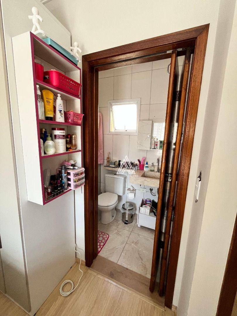 Sobrado à venda com 2 quartos, 61m² - Foto 64