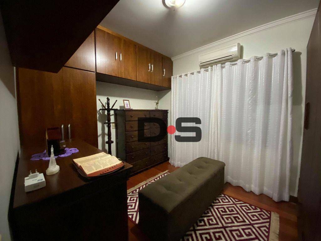 Chácara à venda com 3 quartos, 1000M2 - Foto 13