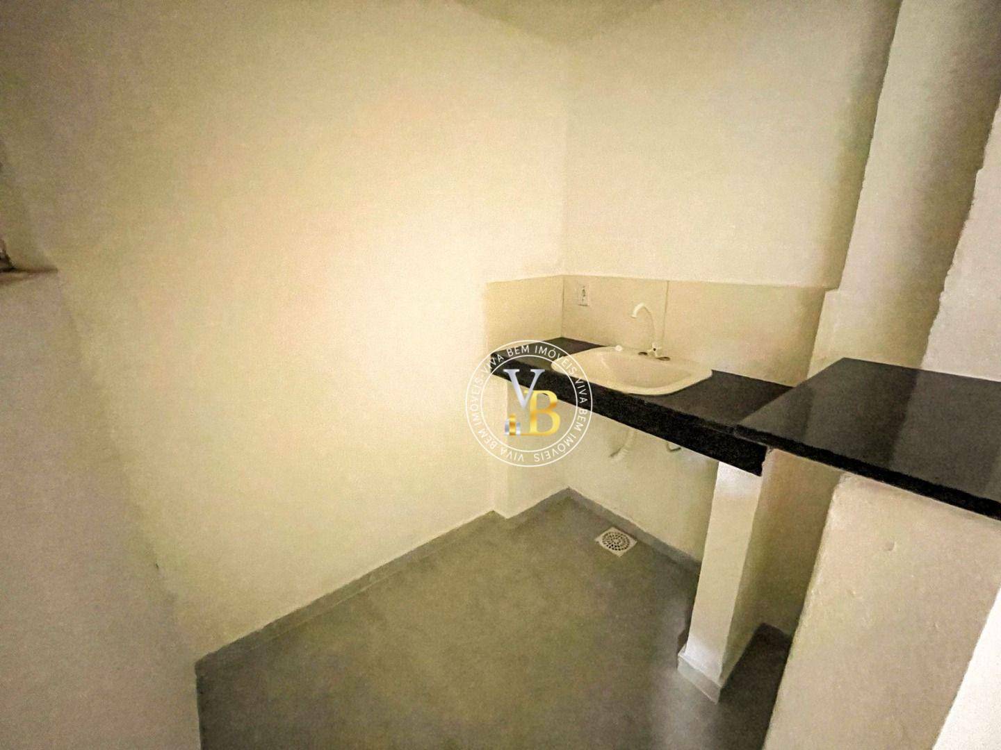 Prédio Inteiro à venda, 80m² - Foto 14