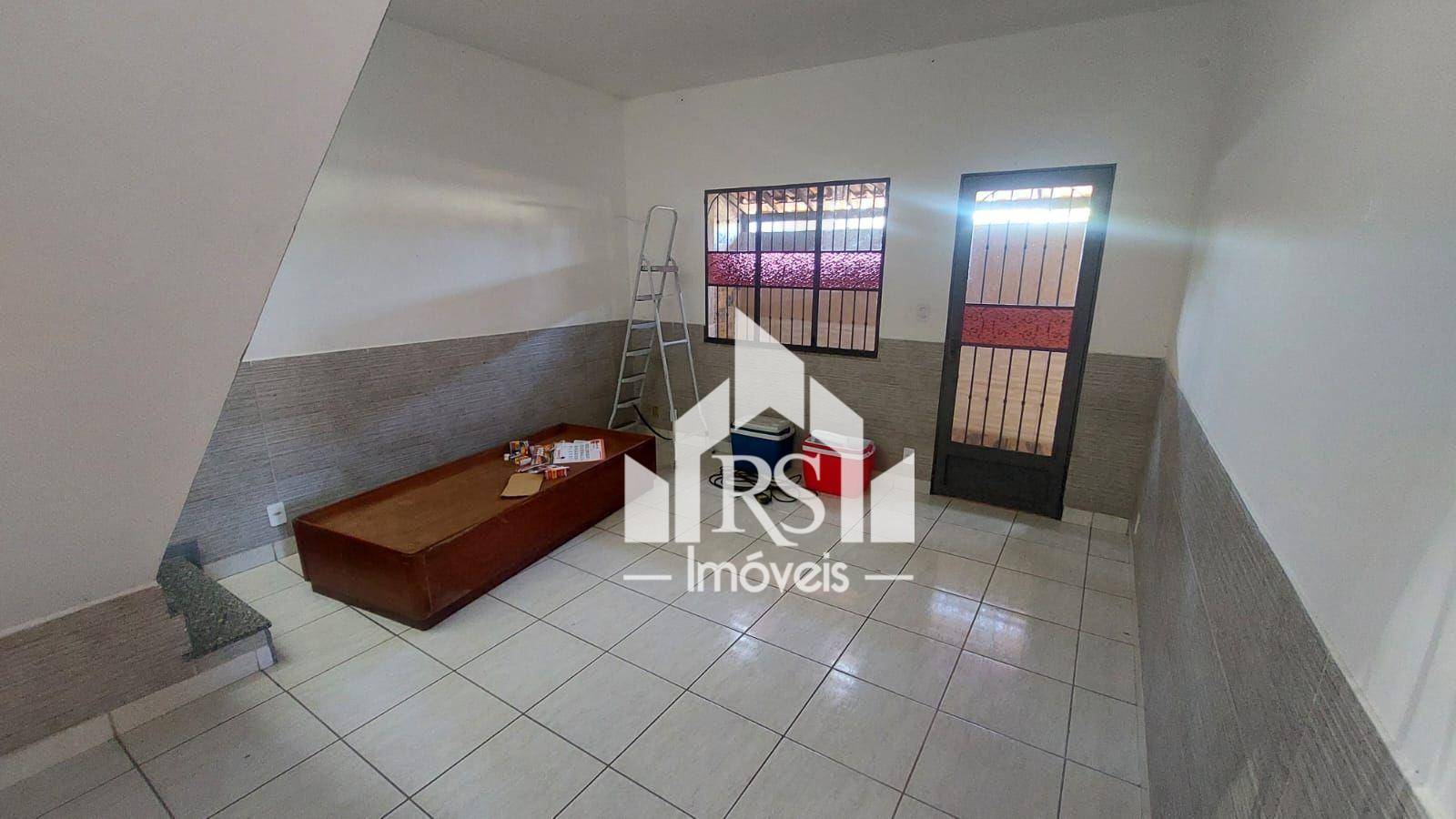 Casa à venda com 3 quartos, 80m² - Foto 24