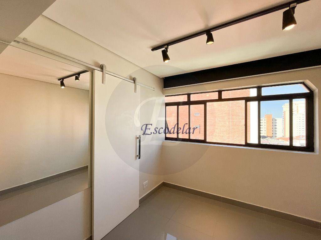 Cobertura à venda com 4 quartos, 413m² - Foto 24