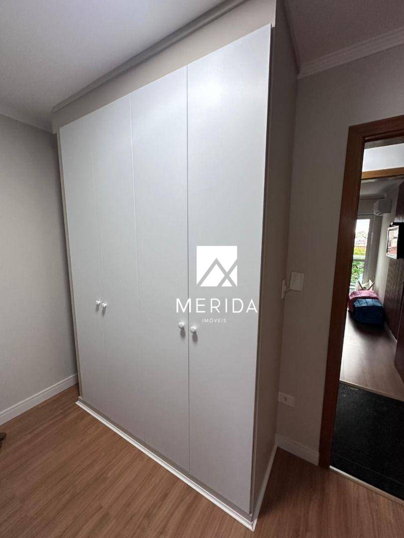 Sobrado, 2 quartos, 135 m² - Foto 10