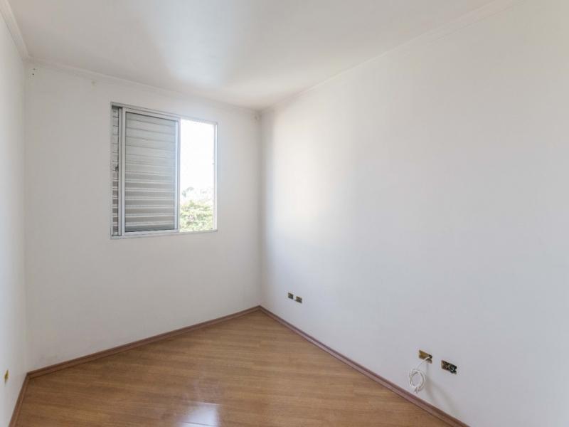 Apartamento à venda com 2 quartos, 57m² - Foto 12