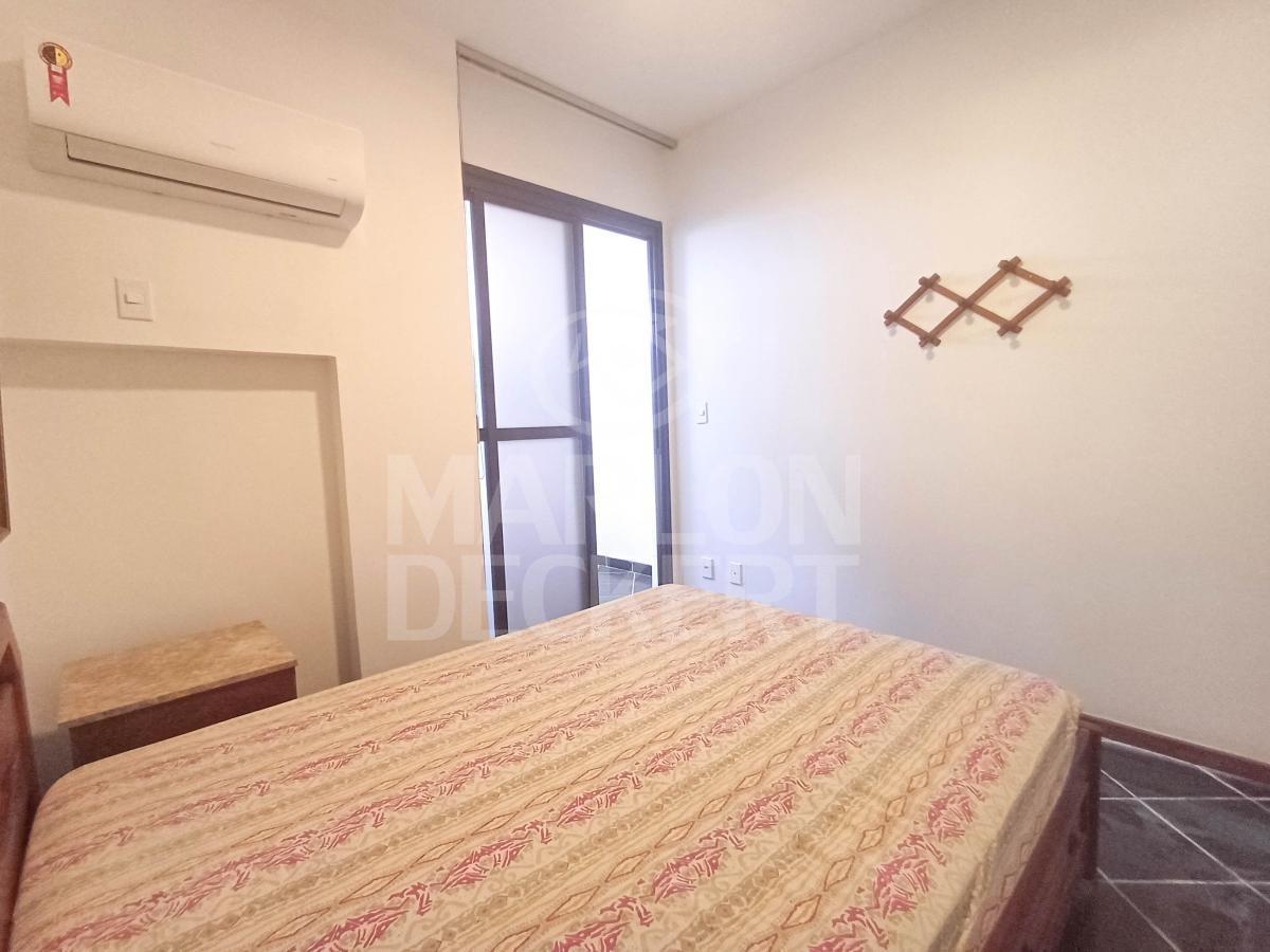 Apartamento à venda com 4 quartos, 188m² - Foto 20