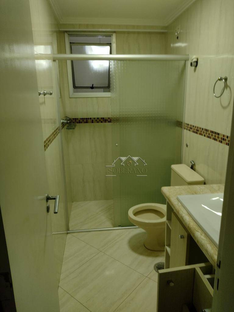 Apartamento à venda com 3 quartos, 90m² - Foto 24