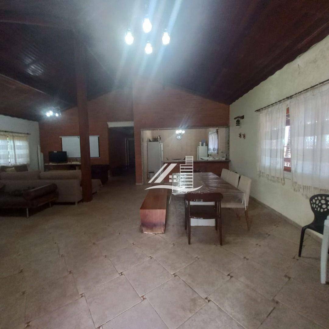 Chácara à venda com 6 quartos, 2000M2 - Foto 59