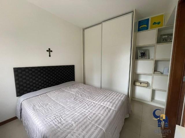 Apartamento à venda com 2 quartos, 137m² - Foto 15