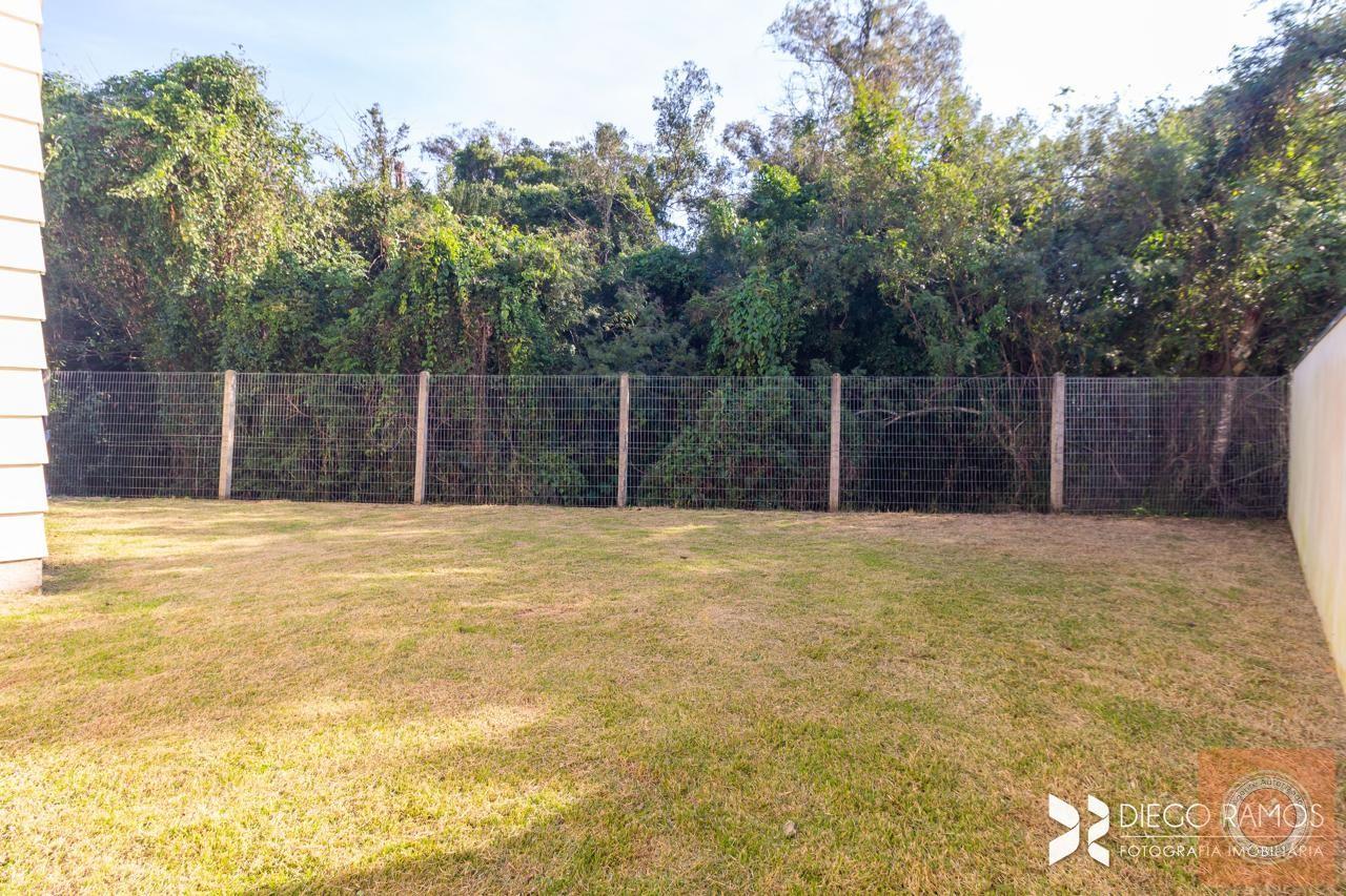 Casa de Condomínio à venda com 3 quartos, 123m² - Foto 24
