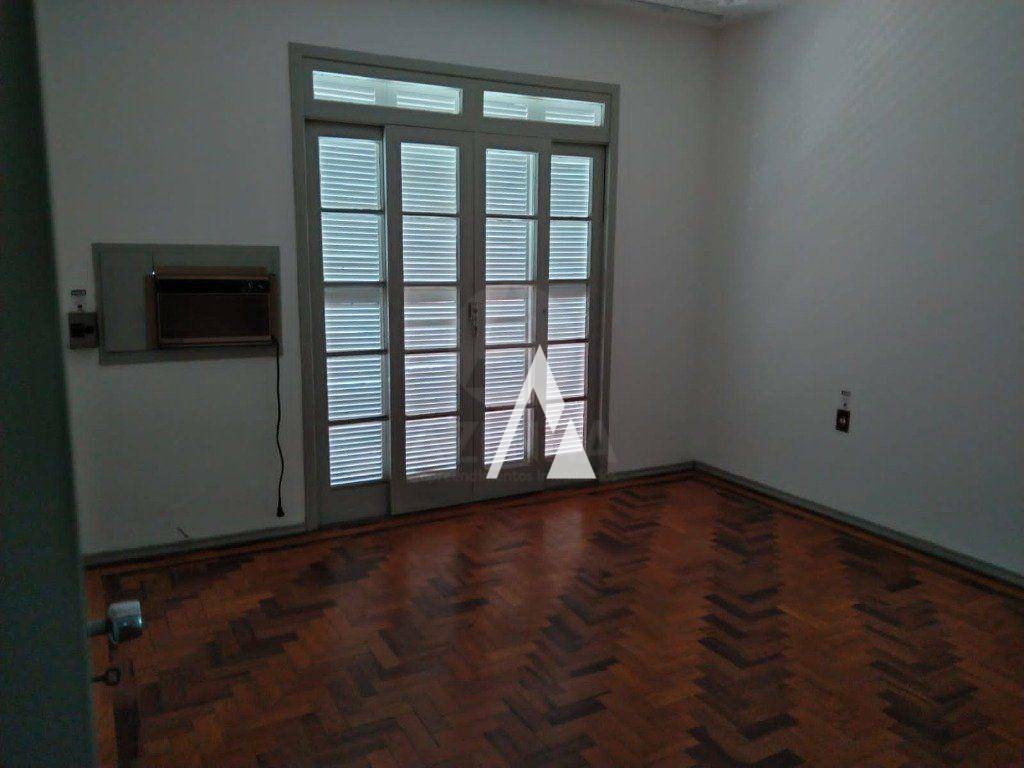 Apartamento à venda com 2 quartos, 82m² - Foto 14