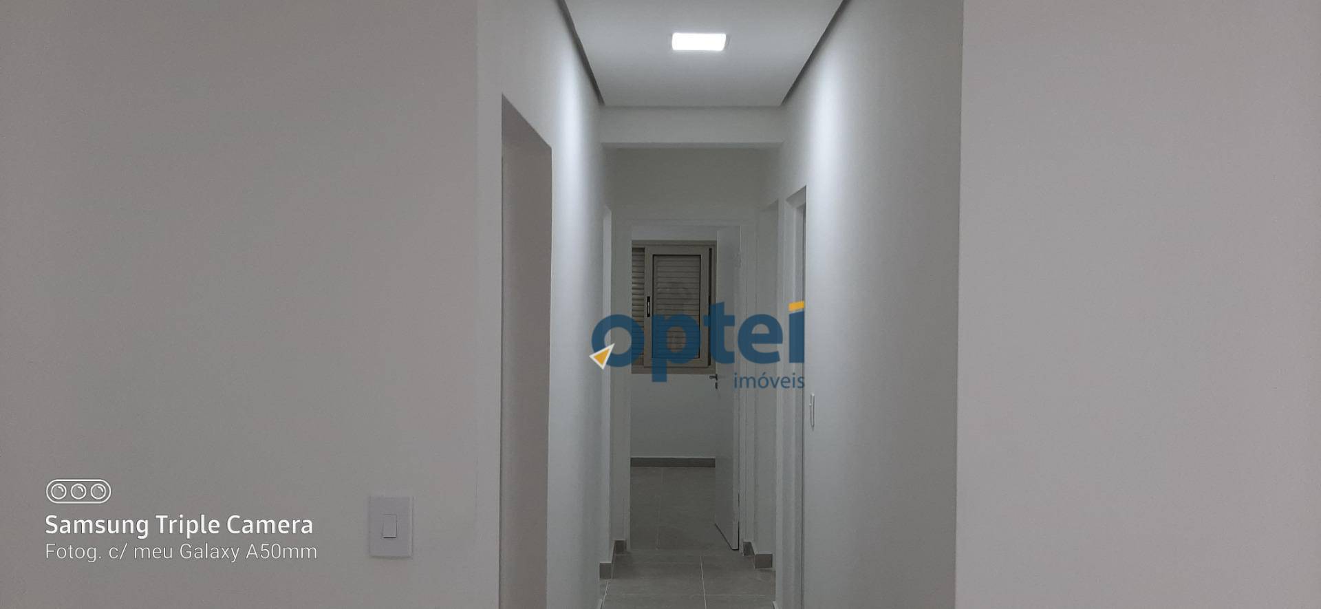 Apartamento à venda com 3 quartos, 70m² - Foto 14