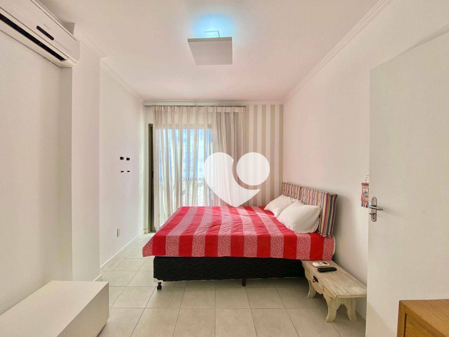 Cobertura à venda com 3 quartos, 116m² - Foto 8