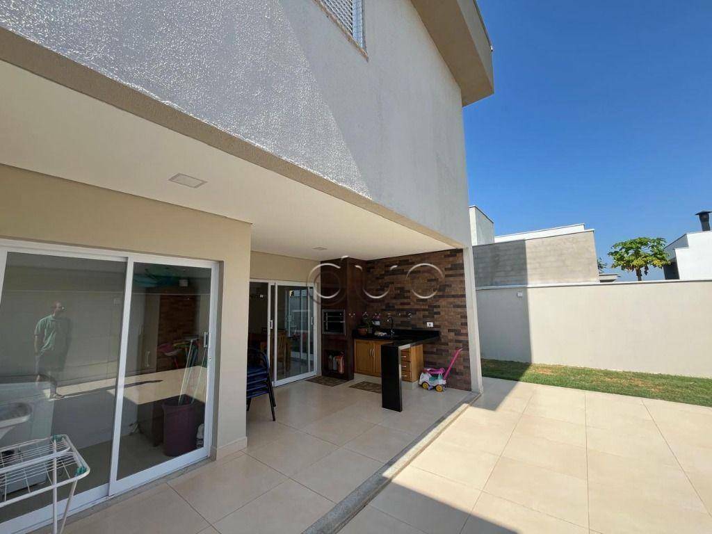 Casa de Condomínio à venda e aluguel com 3 quartos, 154m² - Foto 17