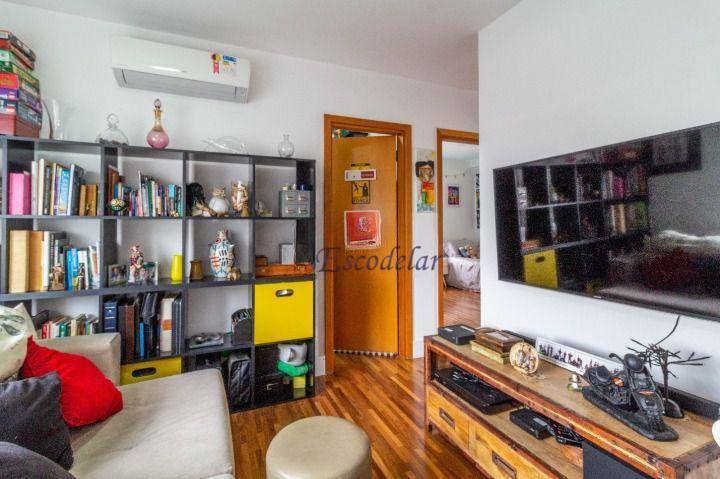 Cobertura à venda com 4 quartos, 262m² - Foto 40