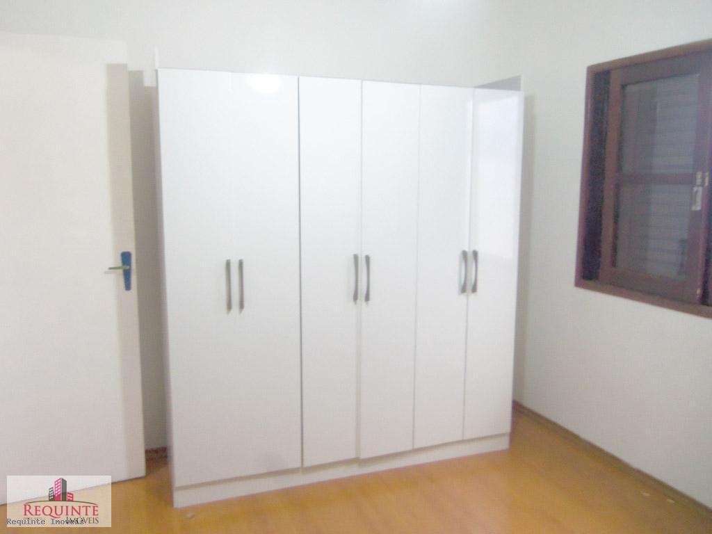 Casa à venda com 3 quartos, 140m² - Foto 4