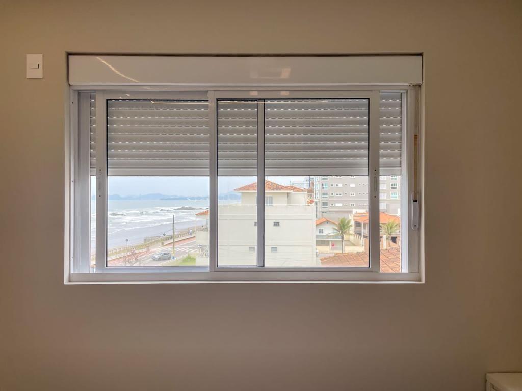 Apartamento à venda com 3 quartos, 108m² - Foto 16