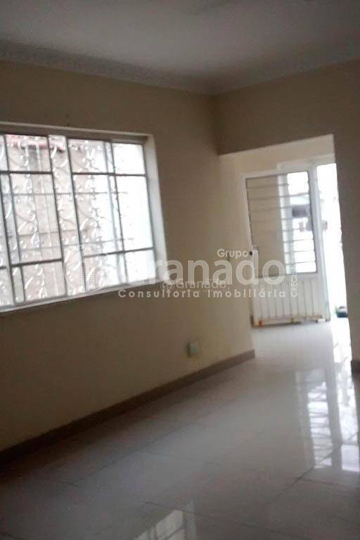 Casa à venda com 8 quartos, 550m² - Foto 21