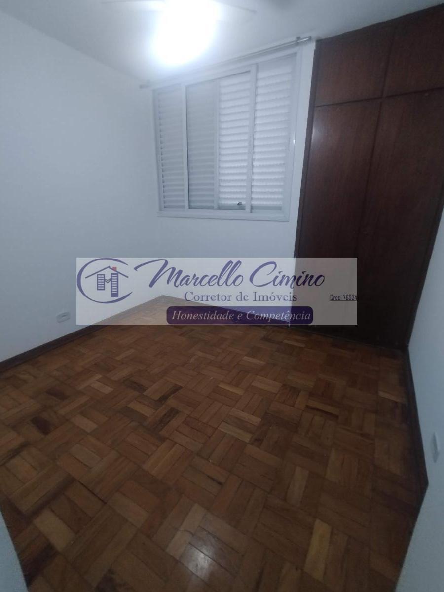 Apartamento à venda com 2 quartos, 65m² - Foto 20