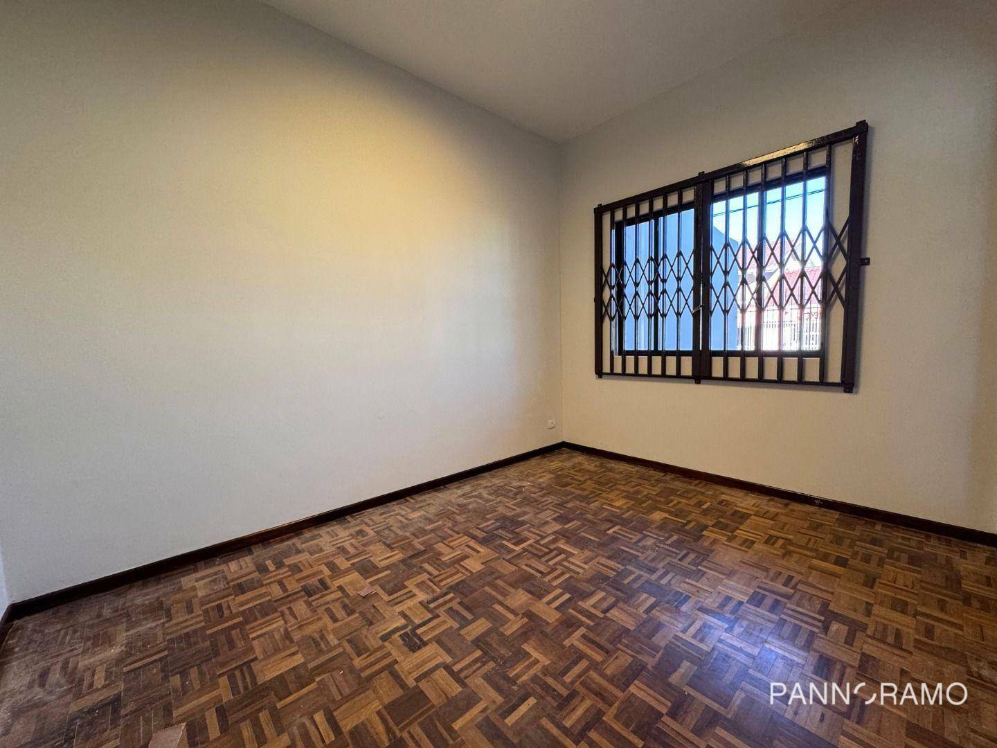 Sobrado para alugar com 3 quartos, 120m² - Foto 5