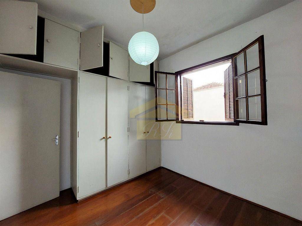 Casa à venda com 2 quartos, 100m² - Foto 10