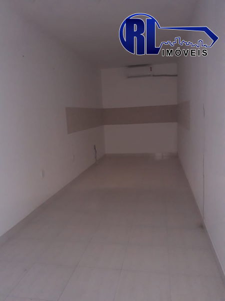 Conjunto Comercial-Sala para alugar - Foto 11