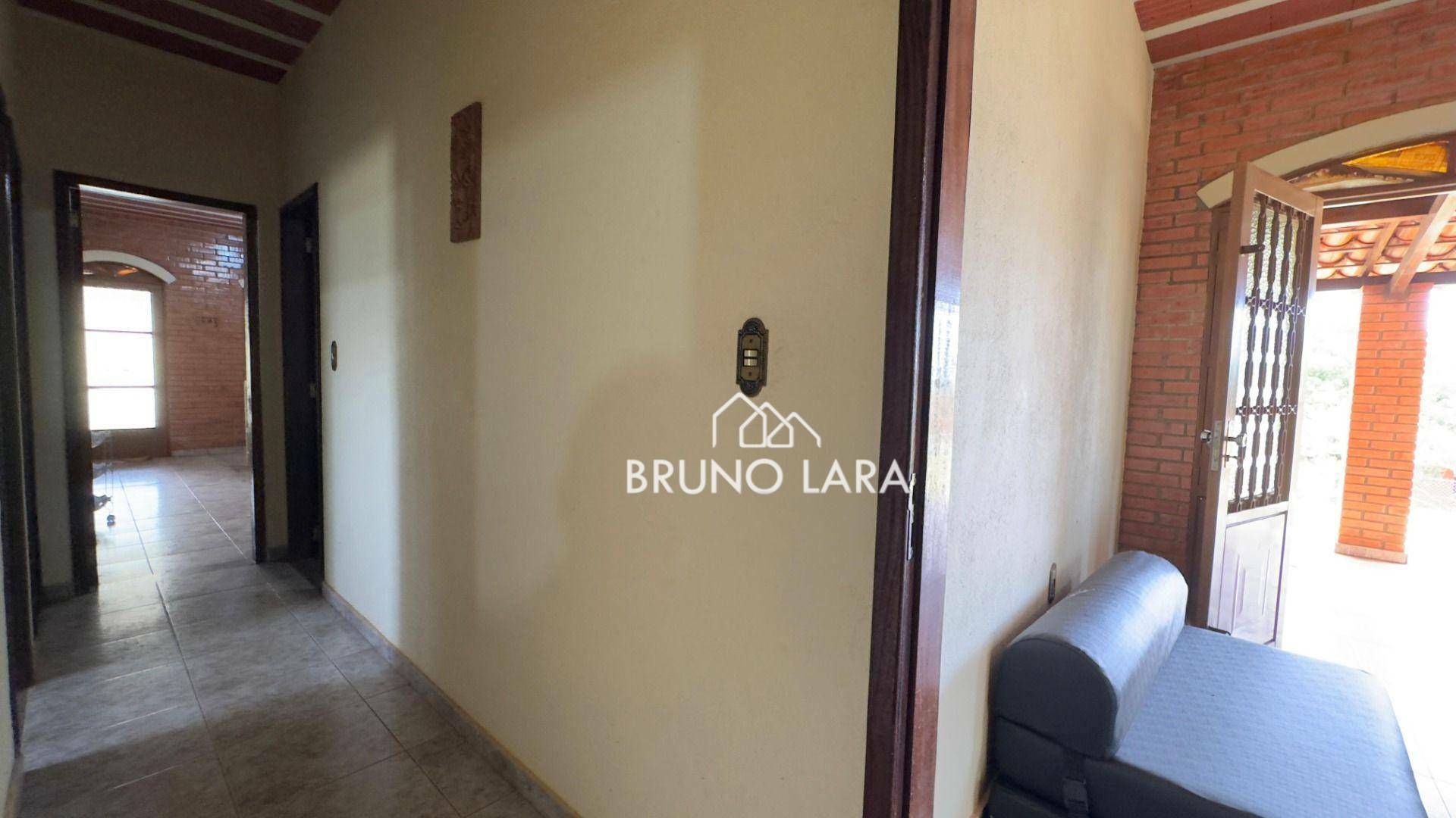 Casa de Condomínio, 3 quartos - Foto 9