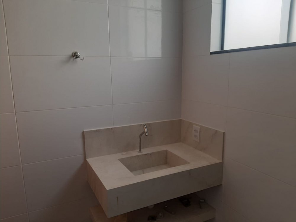 Loja-Salão, 143 m² - Foto 4