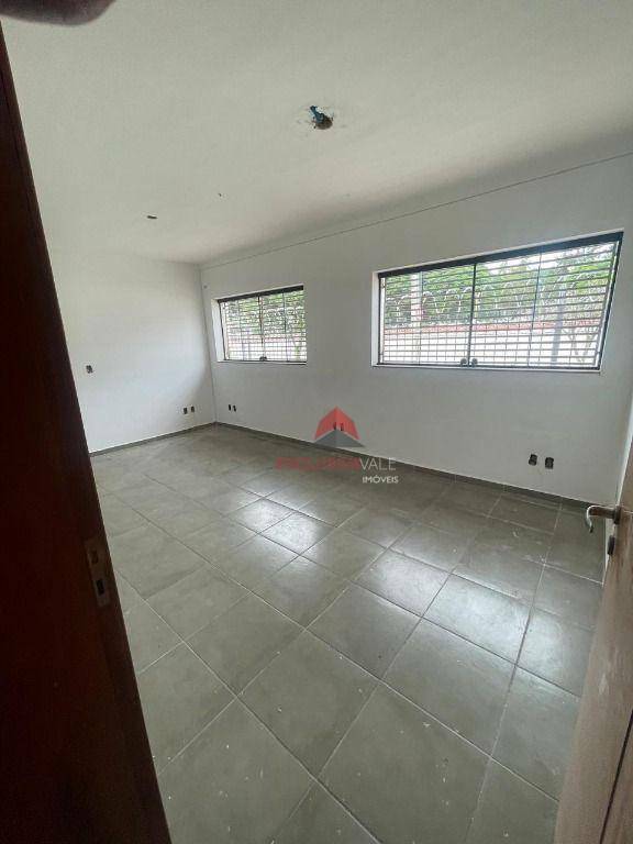 Prédio Inteiro à venda e aluguel, 256m² - Foto 21