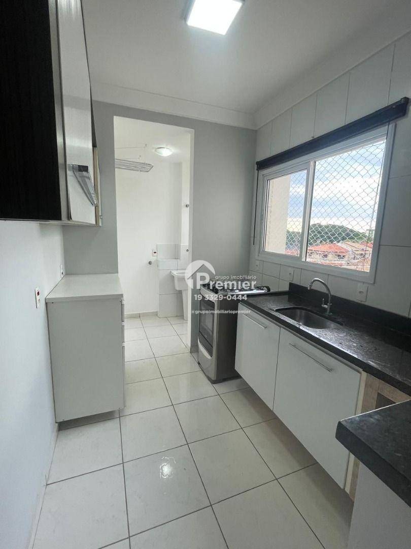 Apartamento à venda com 2 quartos, 65m² - Foto 45