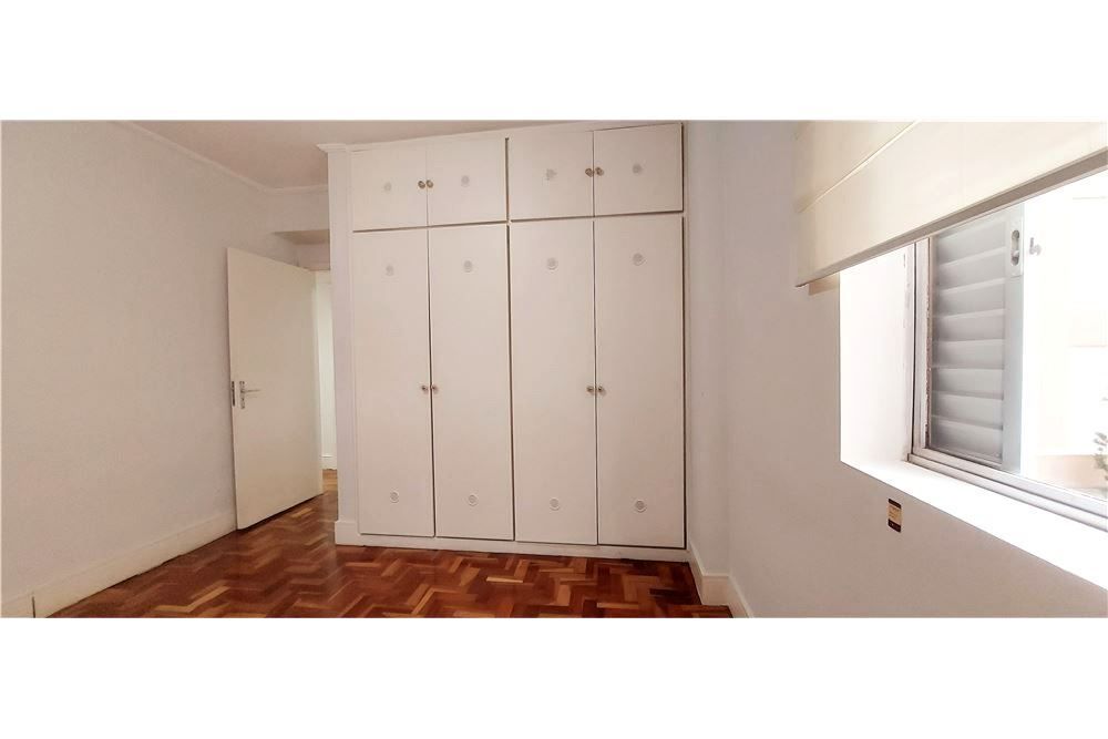 Apartamento à venda com 2 quartos, 116m² - Foto 57