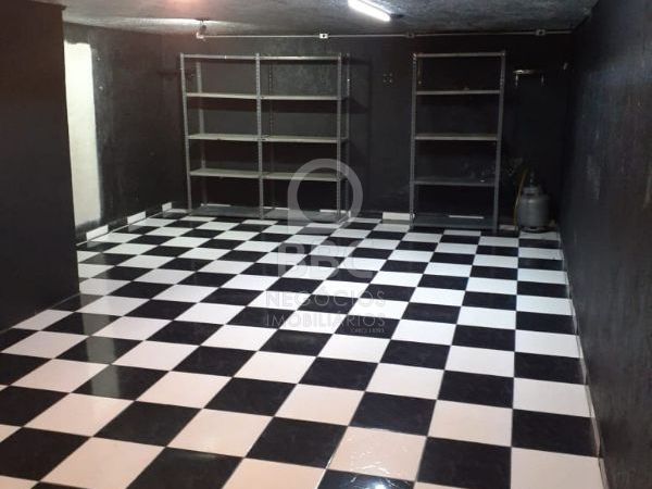 Sobrado para alugar com 3 quartos, 200m² - Foto 24