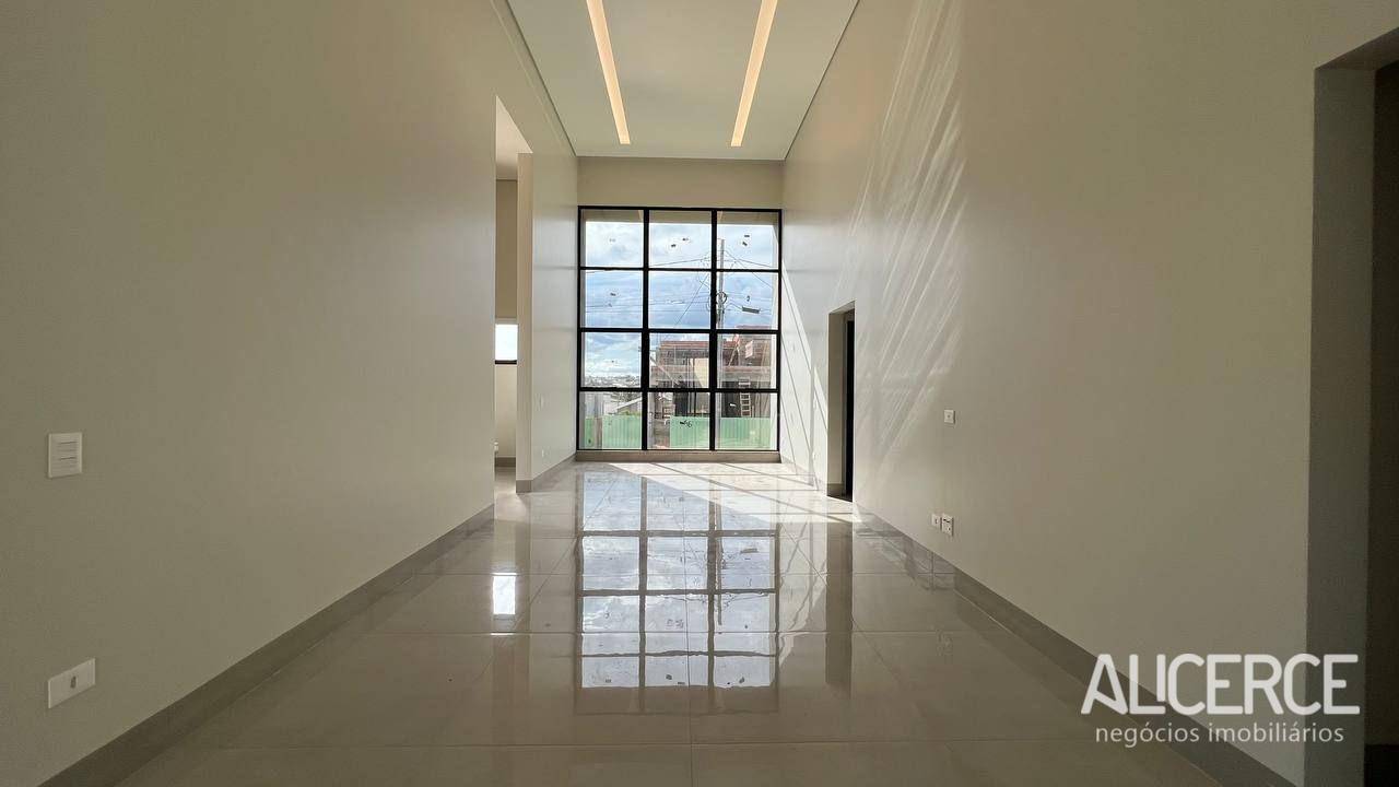 Casa de Condomínio à venda com 4 quartos, 216m² - Foto 7