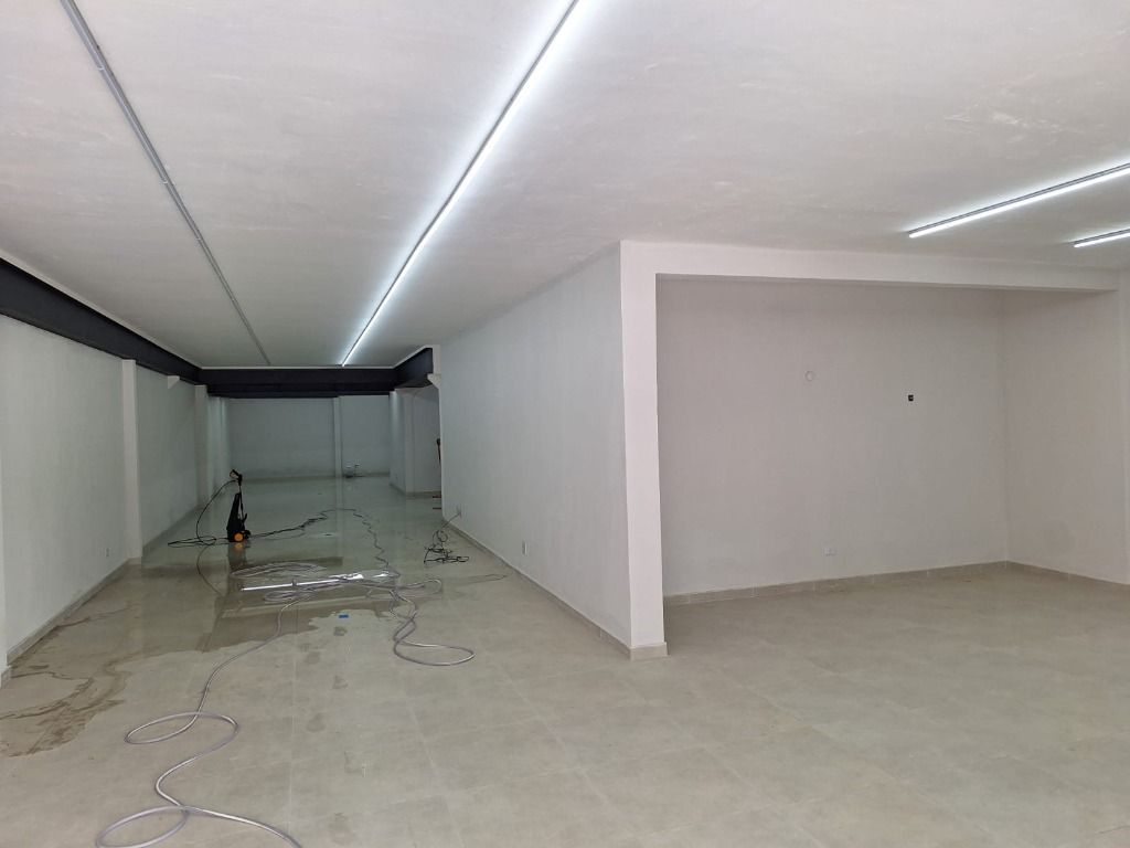 Loja-Salão para alugar, 276m² - Foto 3