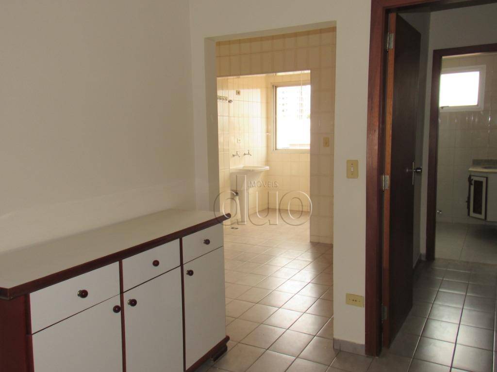 Apartamento à venda com 2 quartos, 68m² - Foto 3