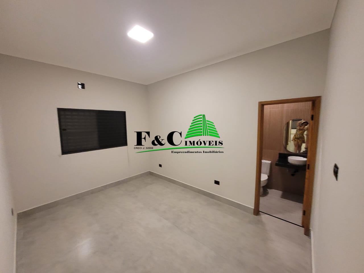 Casa à venda com 2 quartos, 150m² - Foto 14