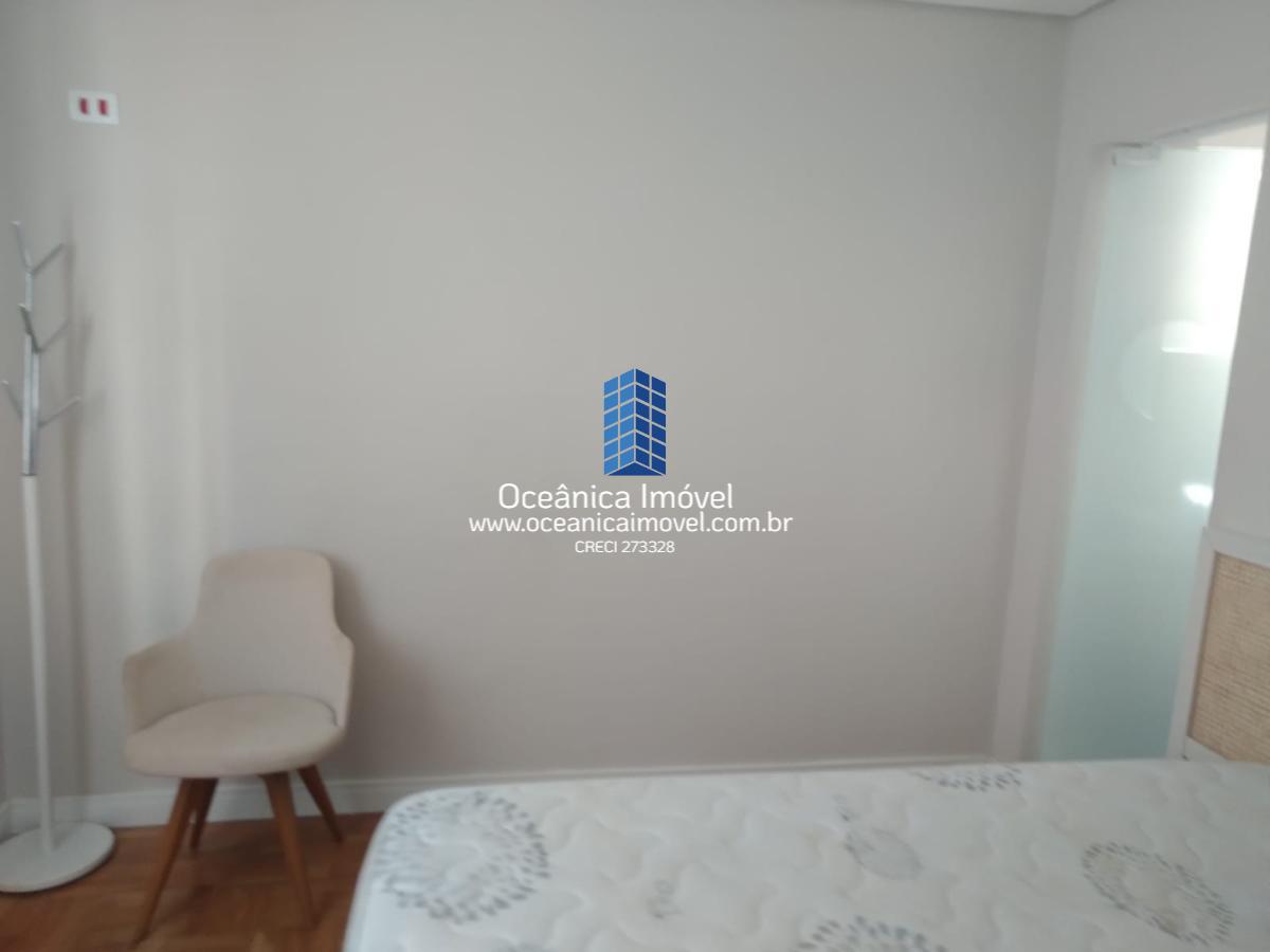 Apartamento à venda com 2 quartos, 76m² - Foto 16