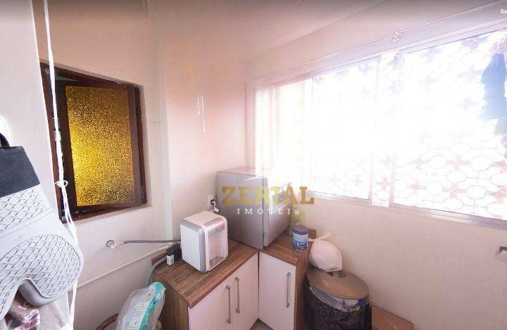 Apartamento à venda com 3 quartos, 94m² - Foto 22