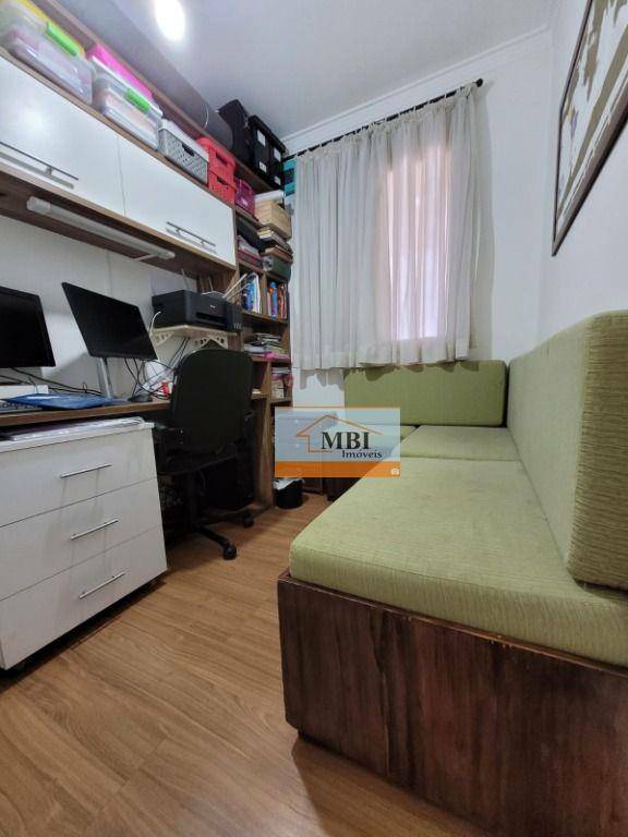 Apartamento à venda com 3 quartos, 98m² - Foto 31