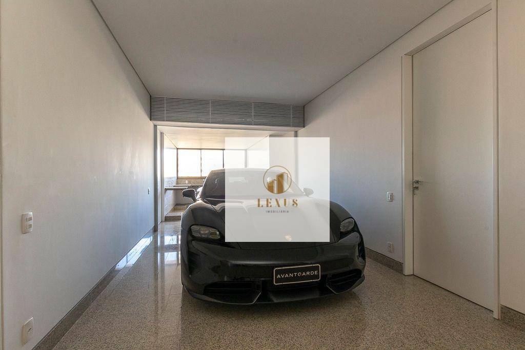 Apartamento à venda com 4 quartos, 576m² - Foto 26