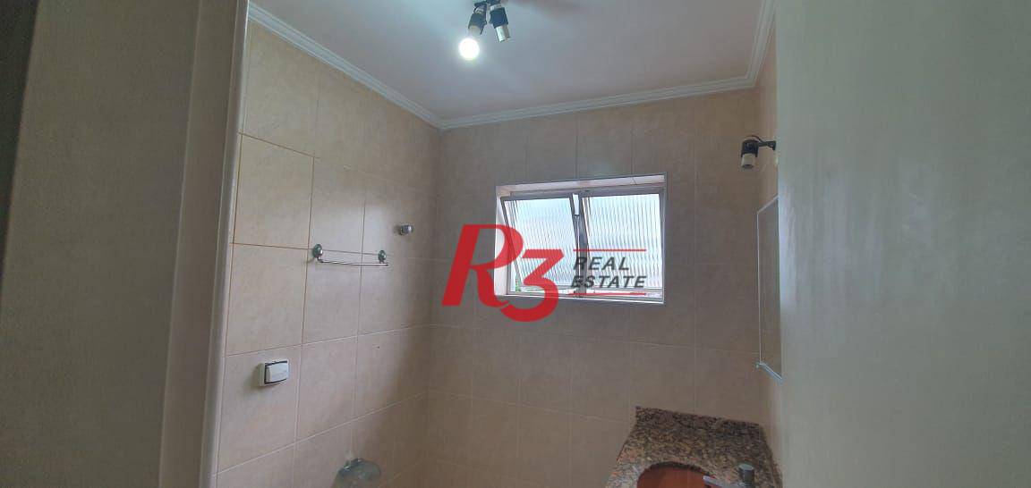 Apartamento à venda com 2 quartos, 116m² - Foto 17