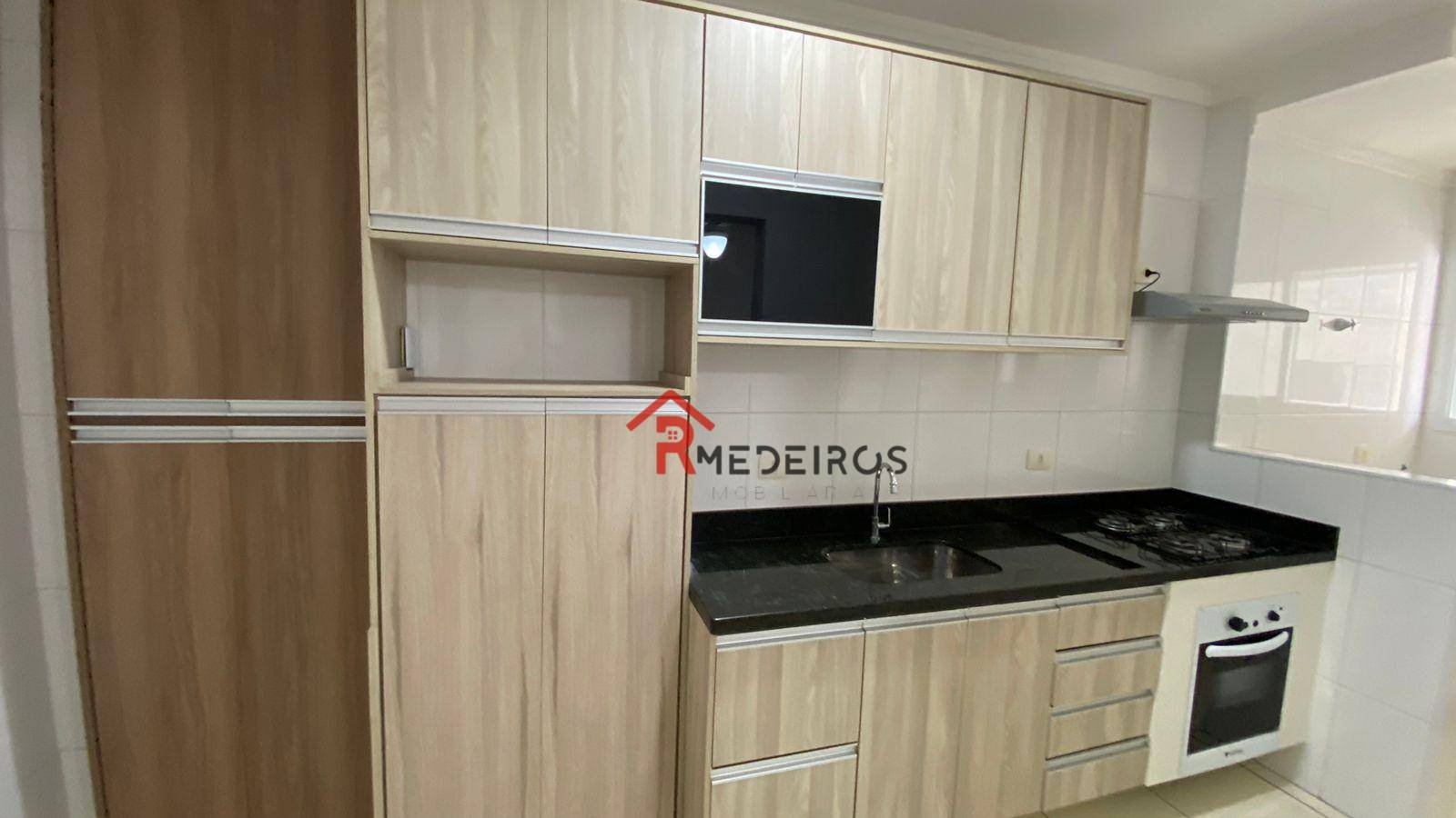 Apartamento à venda com 2 quartos, 67m² - Foto 13