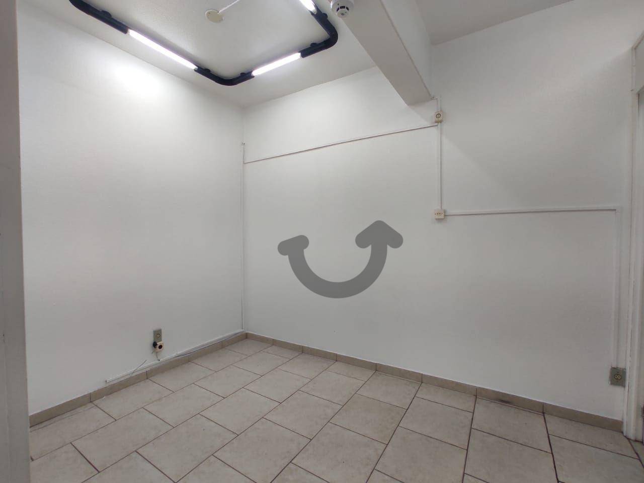 Sala-Conjunto, 40 m² - Foto 4