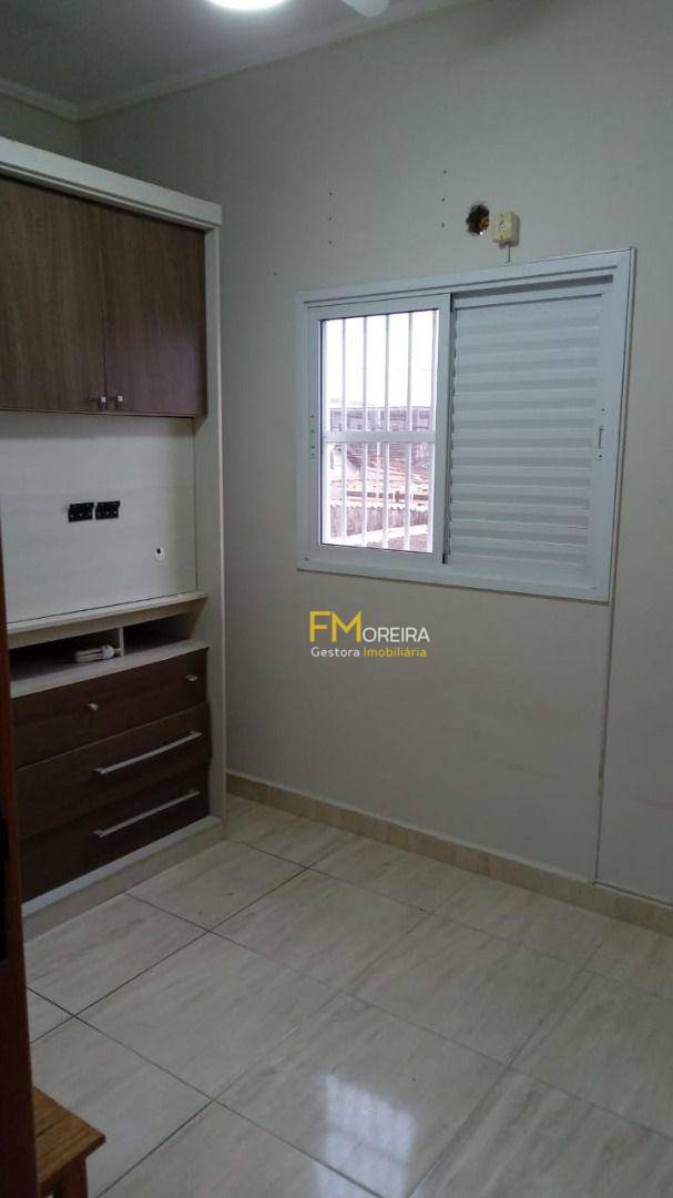 Casa de Condomínio para alugar com 2 quartos, 50m² - Foto 18