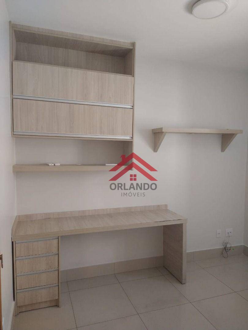 Sobrado à venda com 3 quartos, 150m² - Foto 7