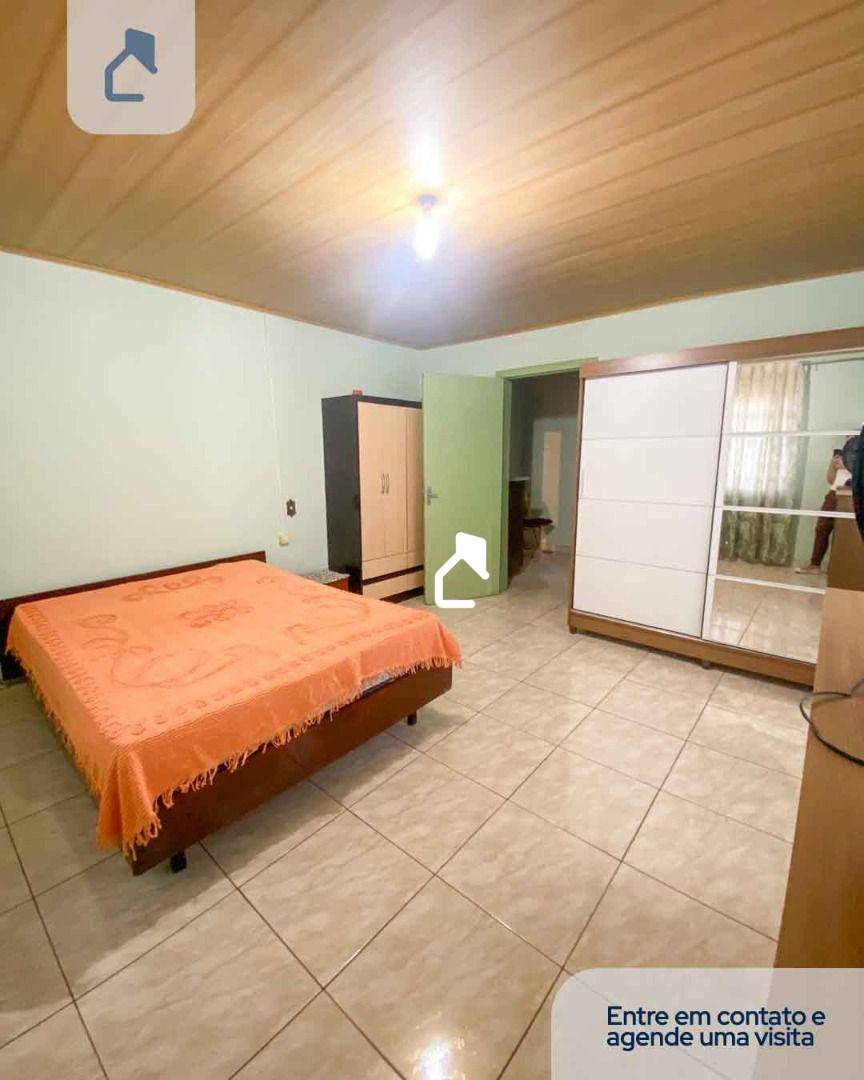 Casa, 2 quartos - Foto 5