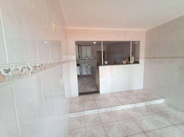 Sobrado à venda com 3 quartos, 111m² - Foto 7