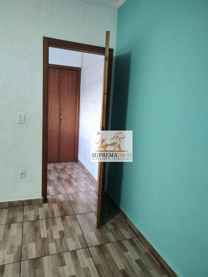 Casa à venda com 2 quartos, 250m² - Foto 20